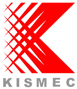 Kismec-Logo