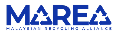 MAREA-Official-Logo