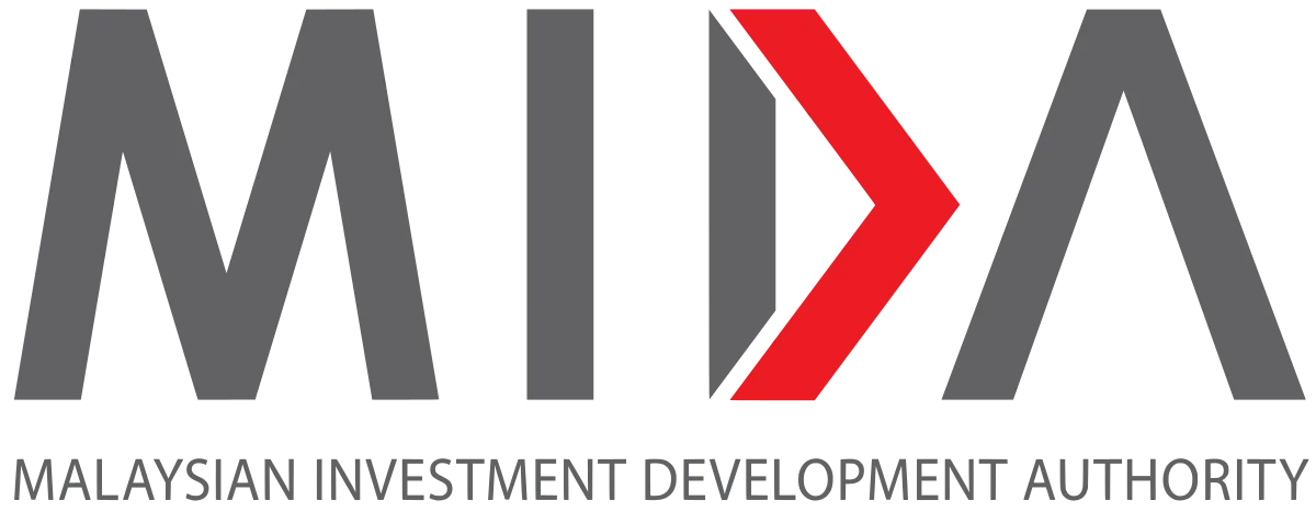 MIDA_logo