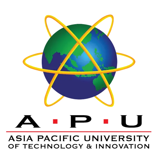 apu_logo