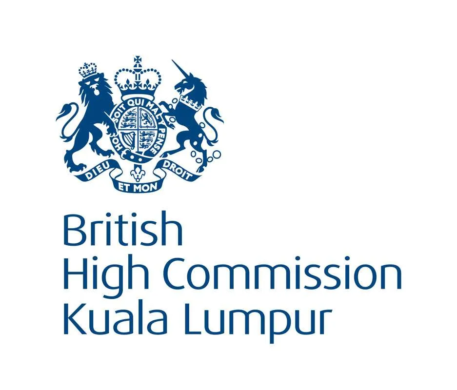british high commission kuala lumpur