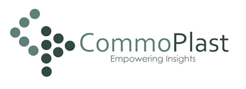 commoplast_logo