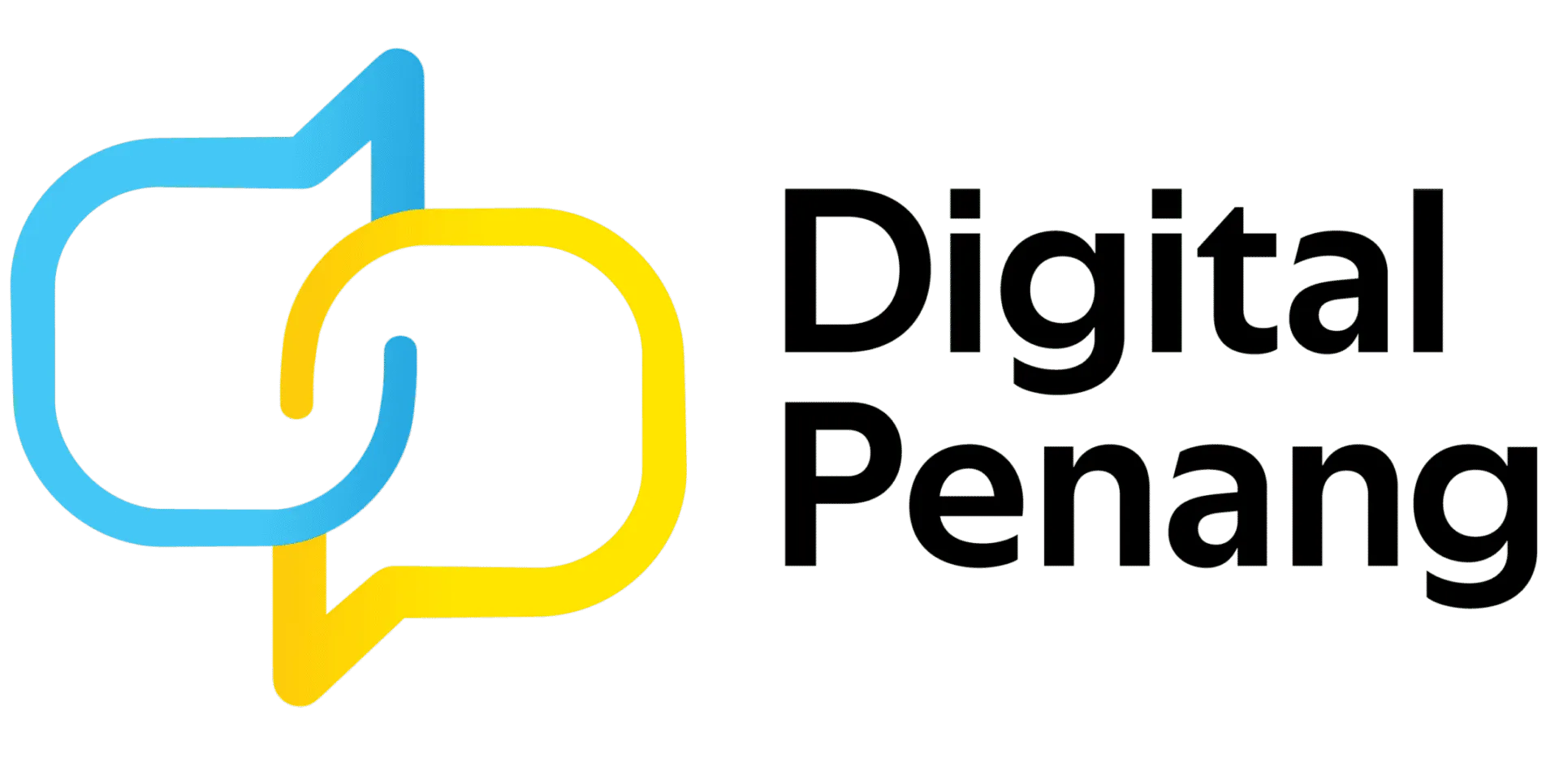 digital penang