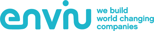 enviu_logo