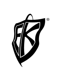 fk_logo