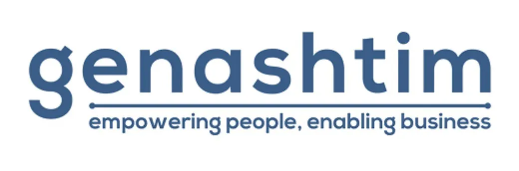 genashtim logo