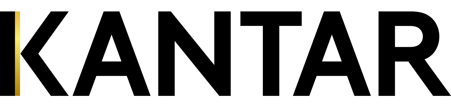 kantarWhite