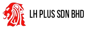 lh_plus_new