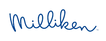 milliken-new