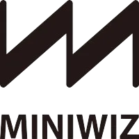 miniwiz-logo