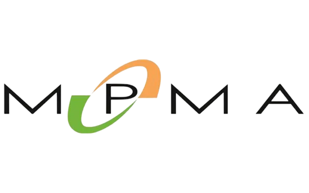 mpma_logo