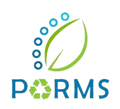 parms_logo