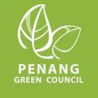 penang green council