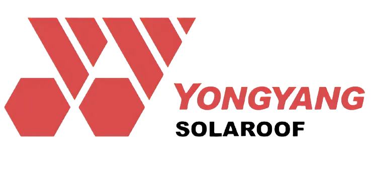 yongyang-solaroof_logo
