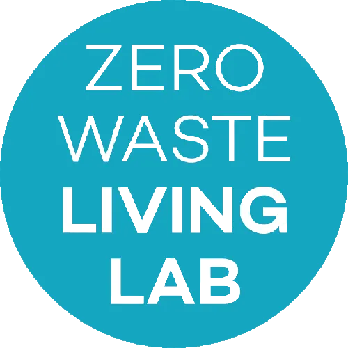 zero_waste_logo