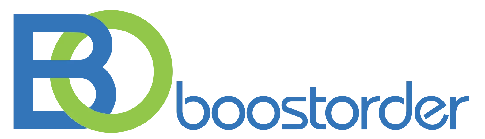 BoostOrder-v2-bauhaus