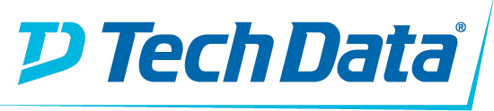 ed2183a010664beff99da56ac1b2bc03f133efc6-Tech-Data-Logo