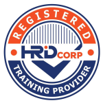 Fuller Academy HRD Corp Certified