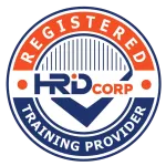 Fuller Academy HRD Corp Certified