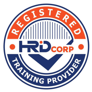 Fuller Academy HRD Corp Certified