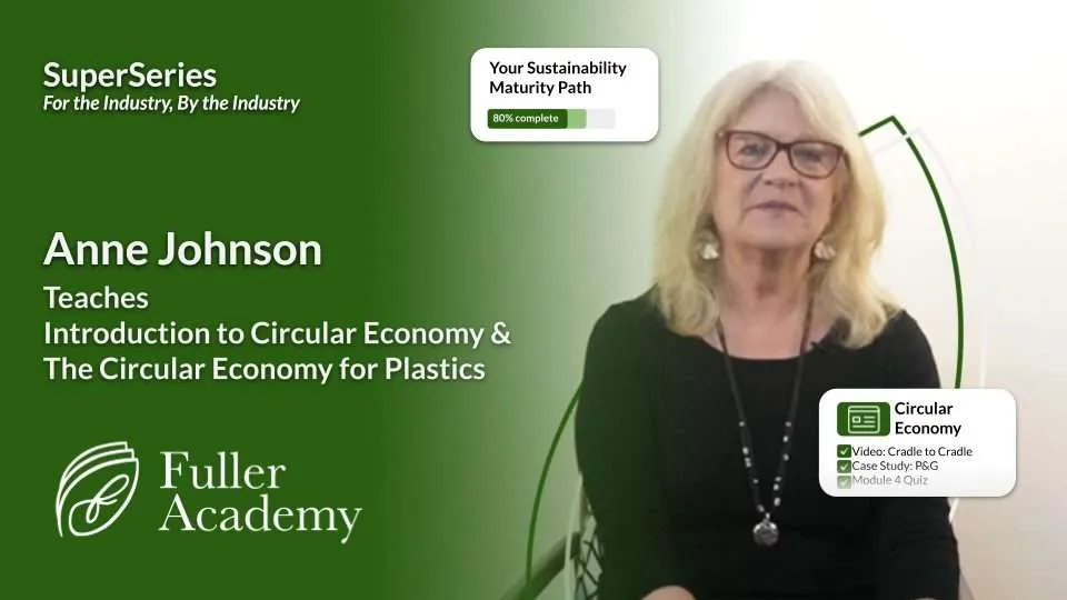 Sustainability and ESG courses online