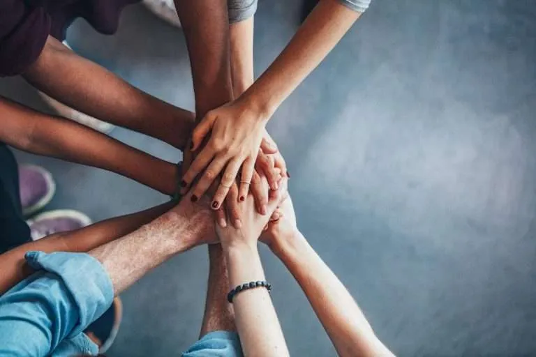 Social Responsibility (S)