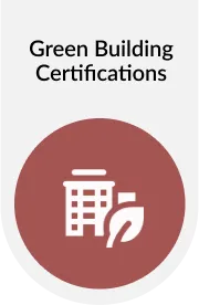 Green Building Certification
