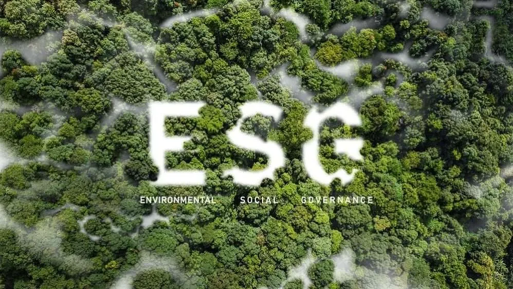 ESG