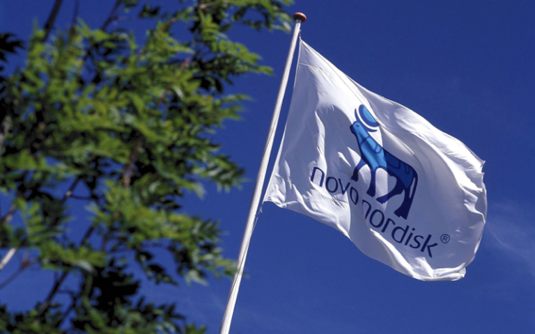 Novo Nordisk