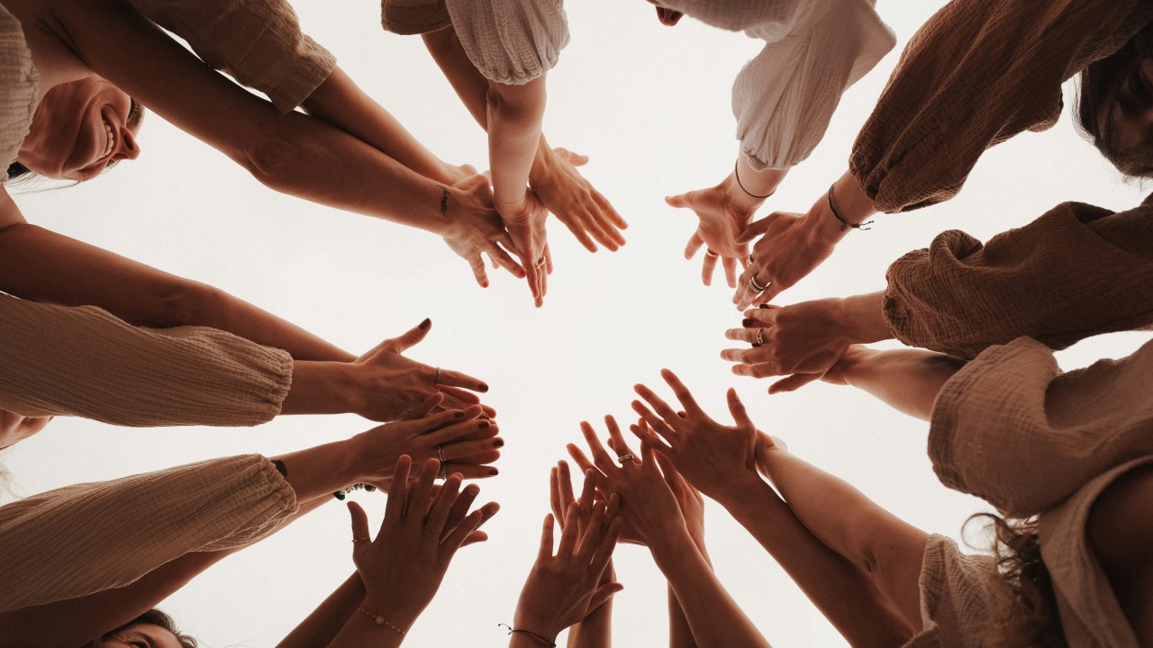 social sustainability