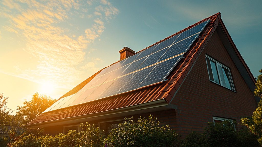 Solar Cells