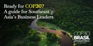 COP30