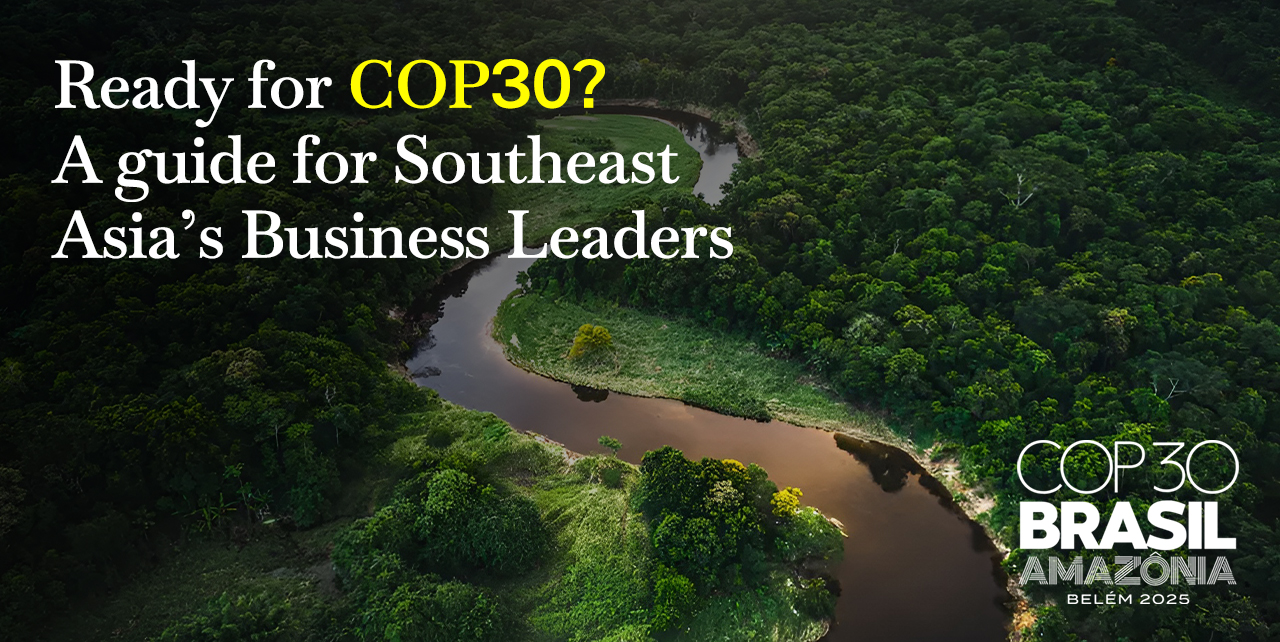 COP30
