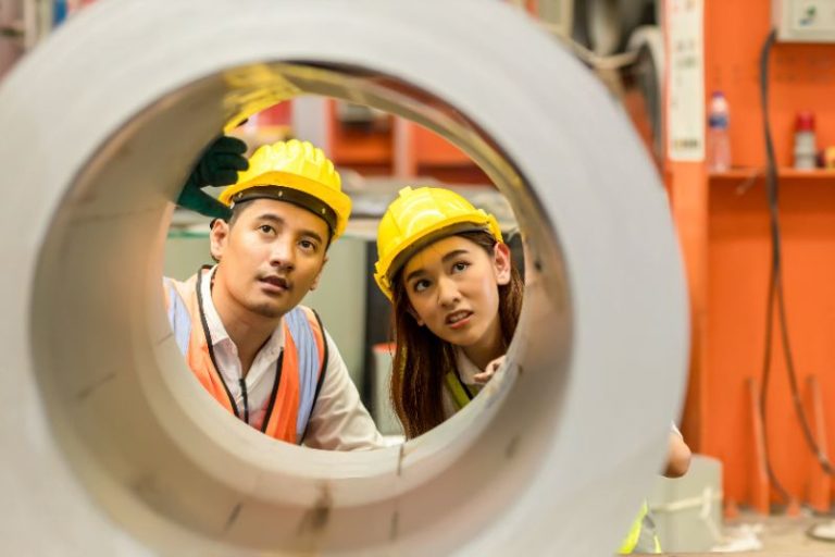 Embedding Human Rights Across Operations and Value Chains