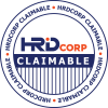 HRD Corp Claimable Logo - Fuller Academy