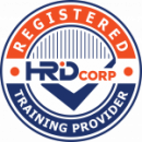 HRD-Corp-Registered-Training-Provider-Logo-150x150