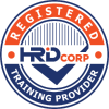 HRD Registered Training Provider - Fuller Academy