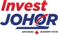 INVEST-JOHOR-Brand-Logo