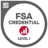 FSA Credential Training Malaysia